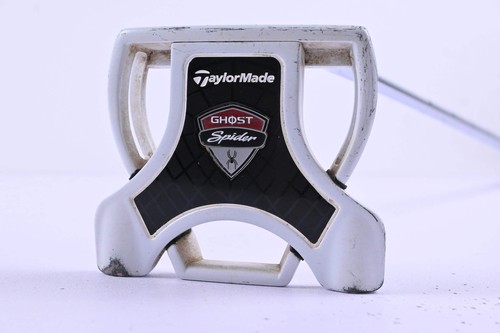 Taylormade ghost spider putter - taylormade,