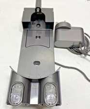 Genuine Dyson  Vacuum Cleaner