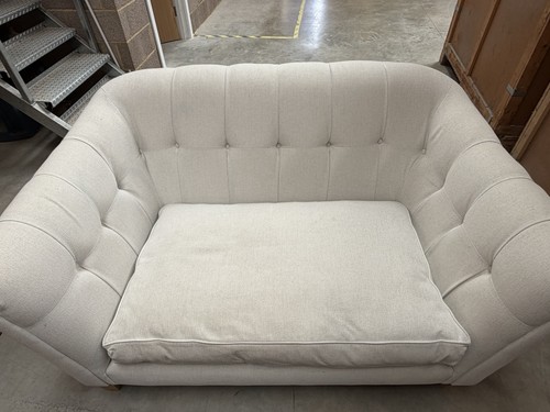 Andrew martin basil sofa - andrew,