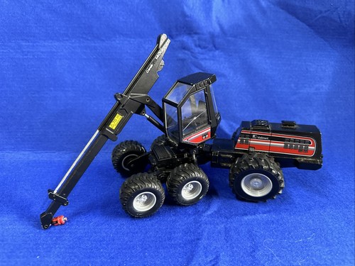Joal sisu valmet - sisu,