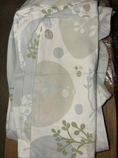 IKEA KARLSTAD Cover for 3