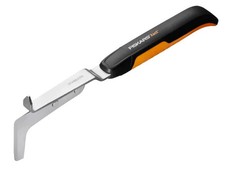 Fiskars 1027045 Xact Small