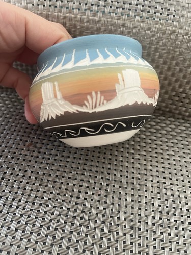 Vintage native american - vintage,
