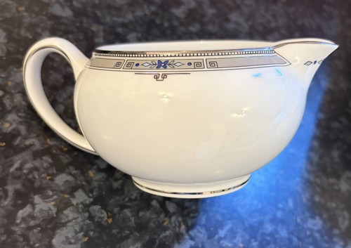 Wedgwood amherst small milk - wedgwood,