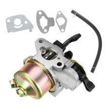 Carburetor Carb Gaskets Kit