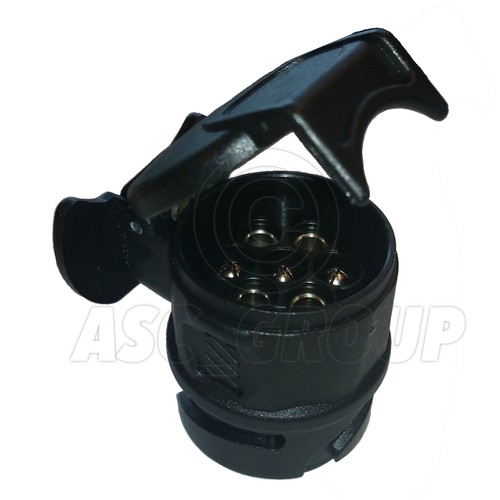 Pin adapter converter - 13,