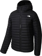 The North Face Men's Stretch