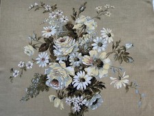 Lovely unused vintage 50's