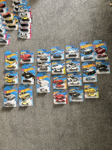 Hot wheels honda acura list - honda, /