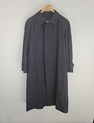 Vintage burberrys london - burberrys,