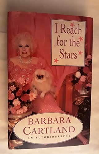 Reach for the - i, by