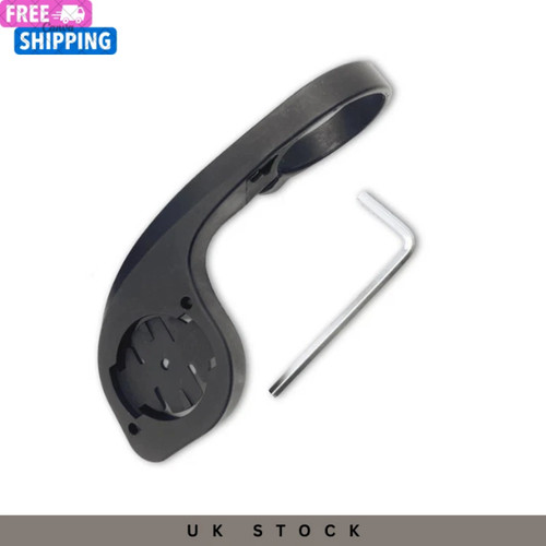 Garmin edge handlebar cycling - garmin,