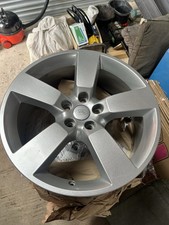 Land Rover Defender Wheels