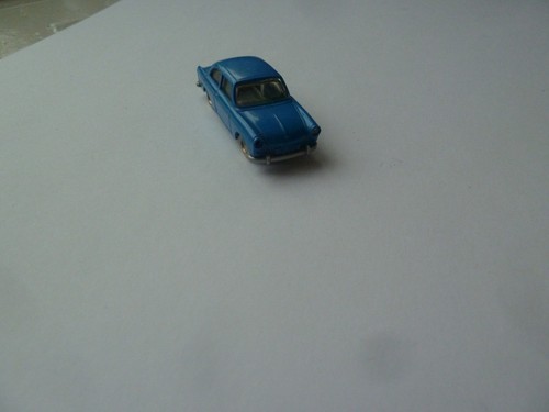 Vintage lego 87 - vintage, scale