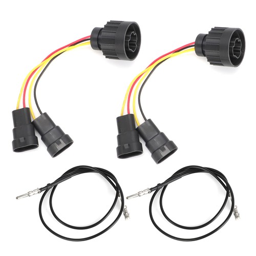 For bmw e36 euro - for, us