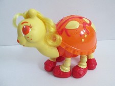 Vintage 1980's Tonka Keypers