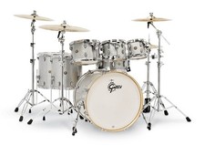 Gretsch Catalina maple 7 Piece