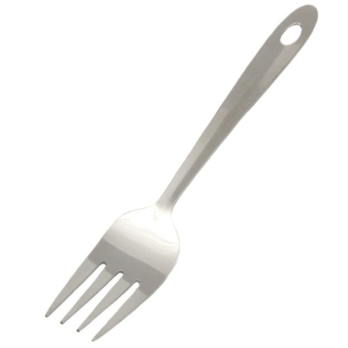 Chef craft select meat - craft,