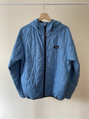 Finisterre men reversible - finisterre, men’s