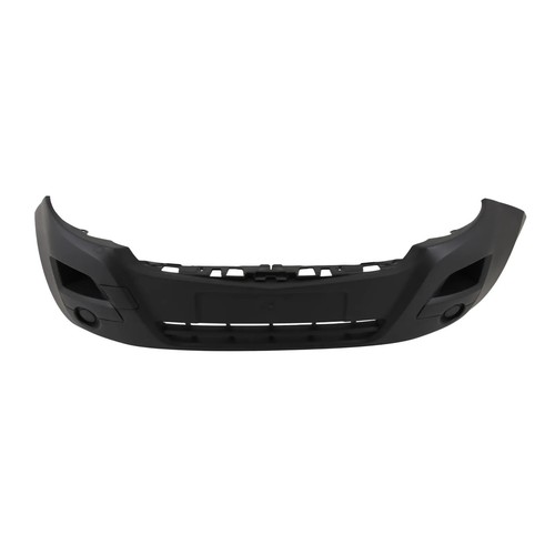 For vauxhall movano 2010 2021 - for,