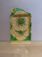 Vintage Carlton Ware Buttercup