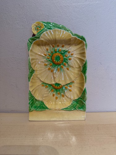 Vintage carlton ware buttercup - vintage,