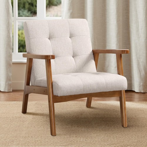 Canmov linen fabric modern - canmov,