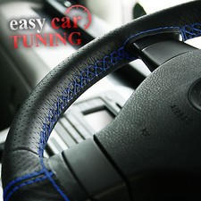 FOR VW GOLF MK5 03-09 BLACK