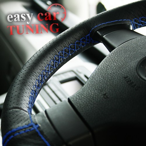 For golf mk5 09 - for, vw