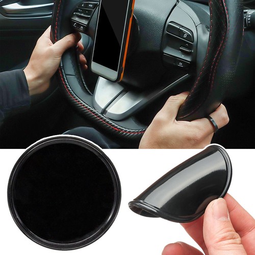 2pcs car dash dashboard - dash,