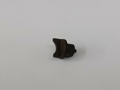 Daiwa part w36 - daiwa, w36-2102