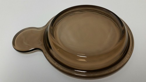 Replacement pyrex visions - replacement,