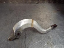 2001 YAMAHA WR250F - REAR BRAKE LEVER - MOTOCROSS MX ENDURO OFFROAD 