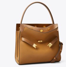 Tory Burch Lee Radziwill