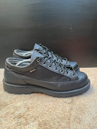 Danner field low gtx gore - field,