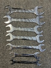 Snap-On Low Torque Slimline