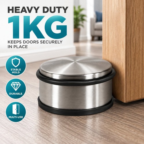 1kg stainless steel heavy - steel,