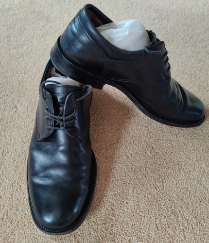 Stemar black all - black,