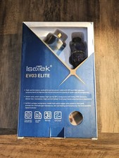Isotek EVO3 Elite Power Cable