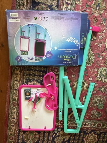 Disney encanto kids - disney,
