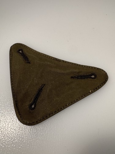New barbour beacon - new, sports