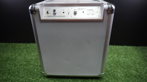 Ion block rocker - ion, m5