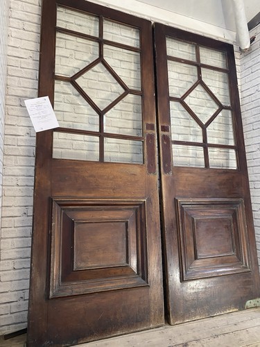 Victorian antique quality - antique,