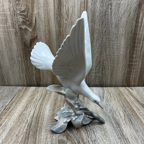 Vintage lladro 4550 - vintage,