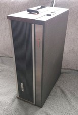 Vintage Philips 4308 Vintage