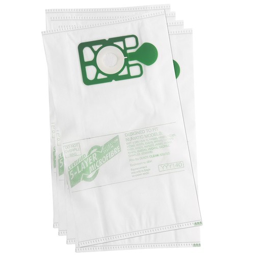 George charles filter - george, bags