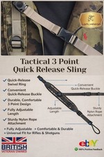Tactical point rifle shotgun - tactical,