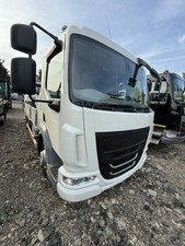 2018 SCHWING CONCRETE PUMP