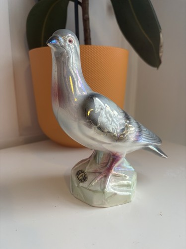 Jema holland vintage pigeon - holland,