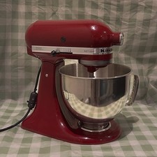 KitchenAid Artisan 4.8L Stand